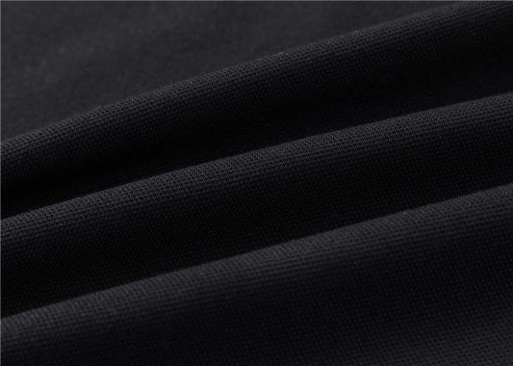 Picture of Dior Polo Shirts Short _SKUDiorM-3XL3cx41028505